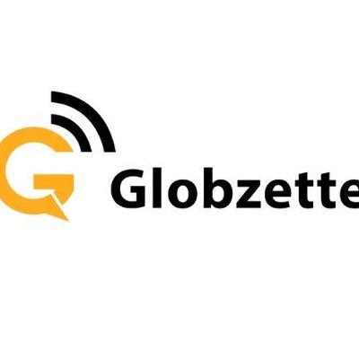 Globzette